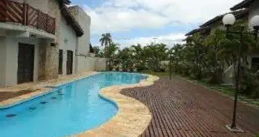 casa a venda indaia em Caraguatatuba