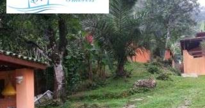 casa para venda martim de sa caraguatatuba
