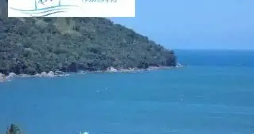 COBERTURA VISTA DEFINITIVA MAR COM 5 DORMITÓRIOS COM PREÇO ABAIXO DO VALOR DE MERCADO, NA BELA MARTIM DE SÁ, CARAGUATATUBA/SP