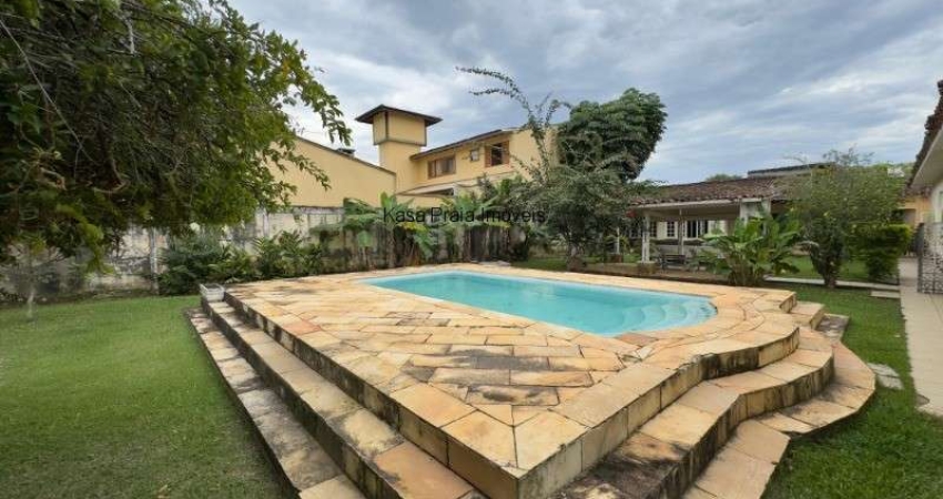 casa para venda bairro sumaré caraguatatuba