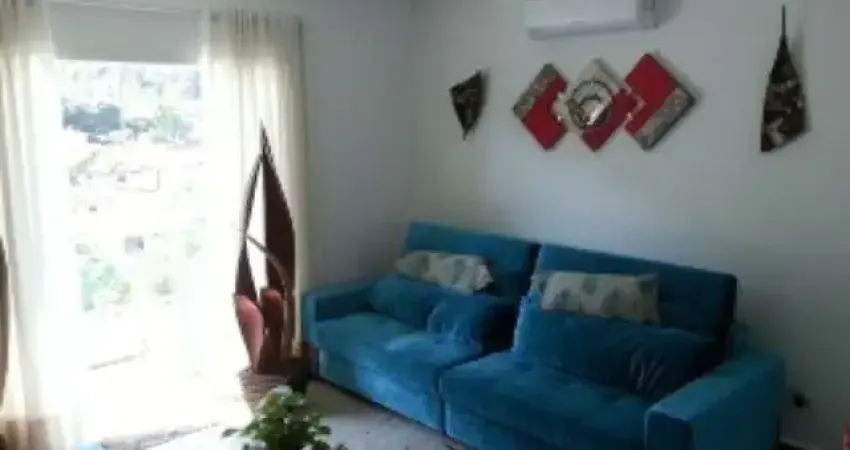Cobertura para venda