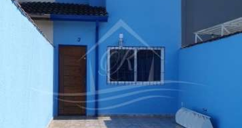 Casa para venda ou locação no Pontal de Santa Marina em Caraguatatu