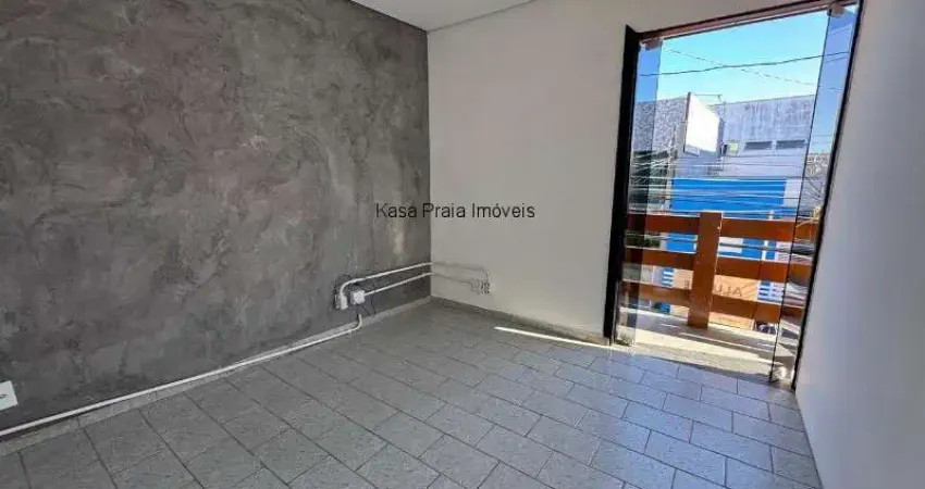 Ponto comercial para locação no Centro em Caraguatatuba