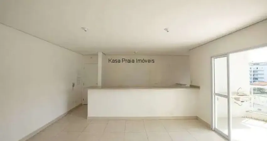 Apartamento com 3 quartos para alugar no Centro, Caraguatatuba