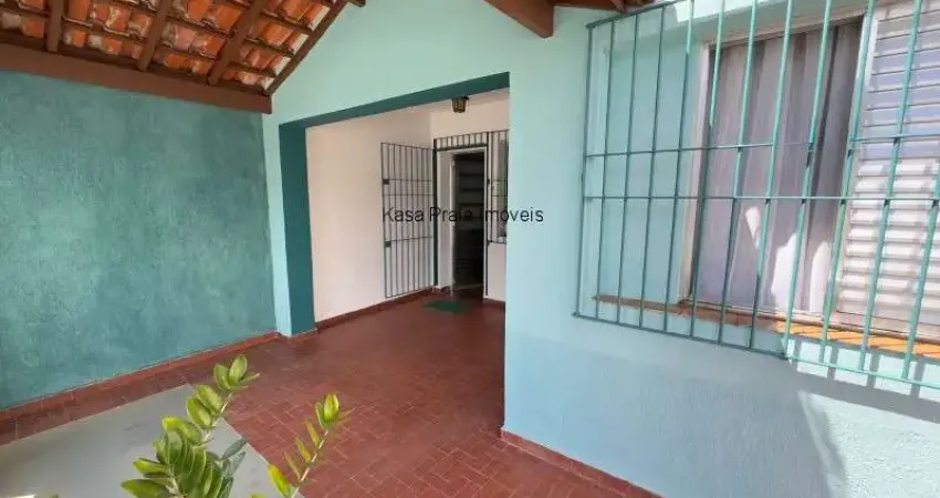 Casa à venda no Centro, Caraguatatuba 