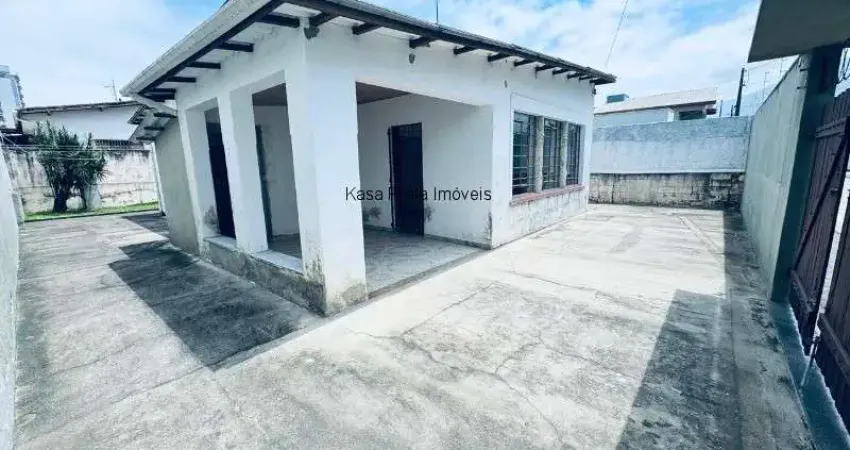 Casa com 2 quartos à venda no Indaiá, Caraguatatuba