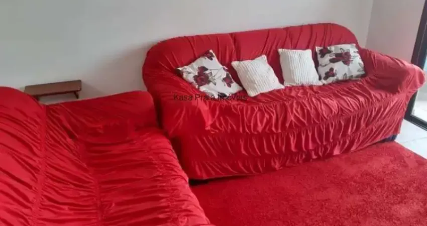 Apartamento com 2 quartos à venda no Pontal de Santa Marina, Caraguatatuba