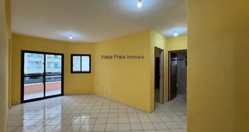 Apartamento com 2 quartos à venda no Indaiá, Caraguatatuba