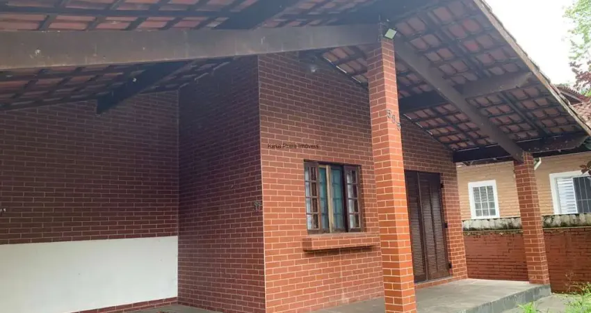 Casa com 3 quartos à venda no Mar Verde II, Caraguatatuba 