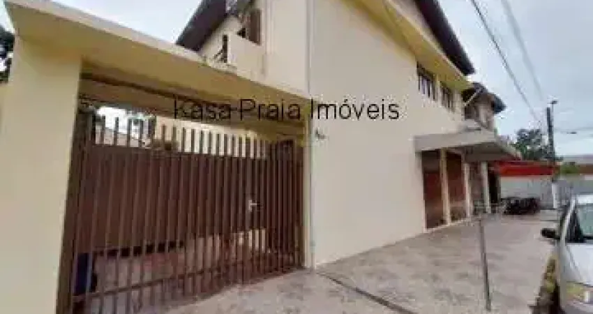 Casa com 4 quartos à venda no Caputera, Caraguatatuba
