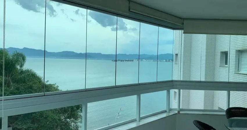 Apartamento com 2 quartos à venda no Prainha, Caraguatatuba 