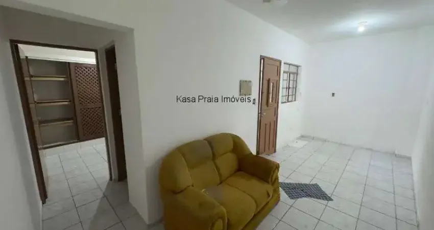 Casa com 2 quartos para alugar no Jaraguazinho, Caraguatatuba