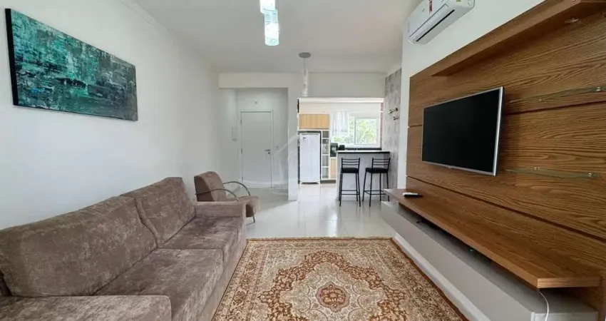 Apartamento com 2 quartos para alugar no Prainha, Caraguatatuba