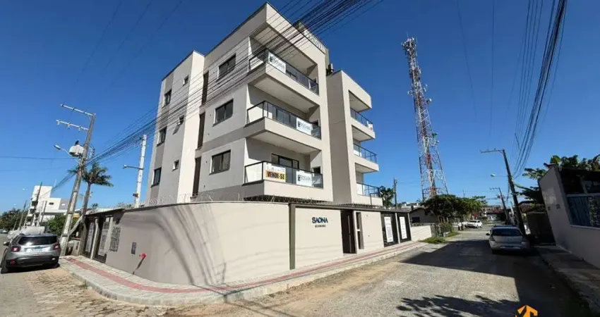Parcelamento direto com a construtora em até 48X | 60% De entrada e o saldo final parcelado no pós chaves! Isso sim é uma verdadeira oportunidade!