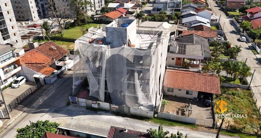 Seu Apartamento em Balneário Piçarras | Saona Residence | Exclusivo em Piçarras | Acabamentos de Alto Padrão | Apenas 6 unidades!