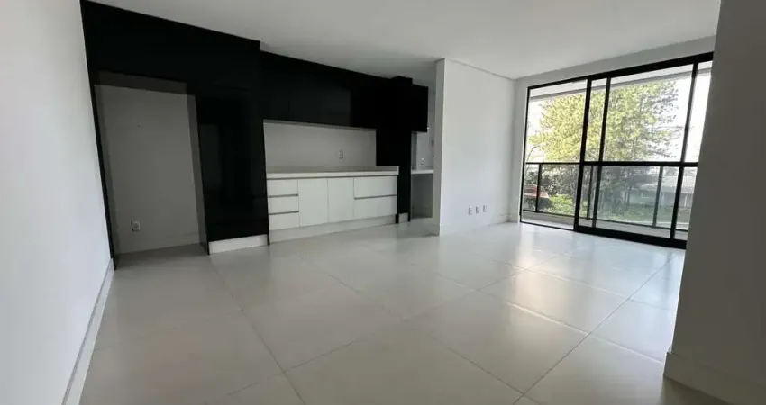 Apartamento no atiradores | 19 ambientes de lazer | tudo isso praticamente no centro de joinville! agende sua visita!