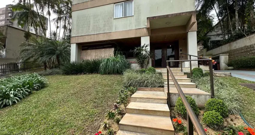 Apartamento à venda no saguaçu, joinville - 121m², 3 quartos e 1 suíte, próximo ao zoobotânico