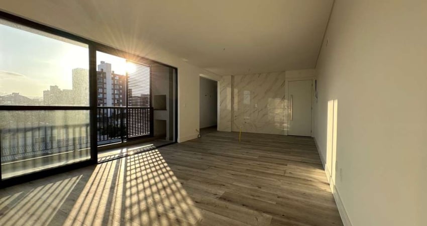 Apartamento com 2 Dormitórios à venda | Em uma ótima localização de Joinville essa é a oportunidade de você morar bem! | Agende sua visita!