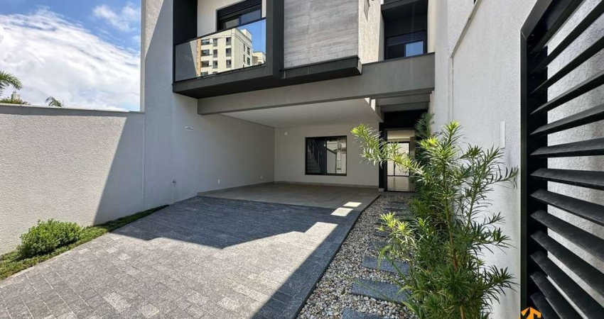 Analisa Permuta de Baixo Valor | 03 Suítes | 03 Vagas de Garagem | Integração de sala, cozinha e área de churrasqueira! Agende agora mesmo sua visita!