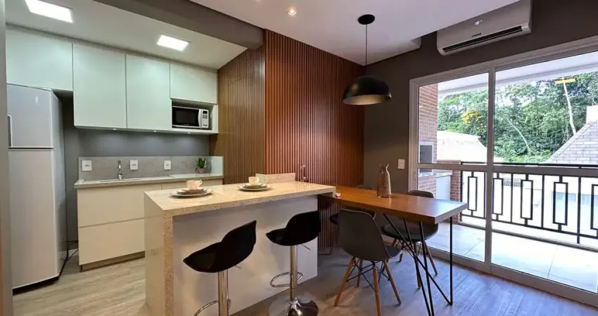 Ville cannes: apartamento à venda no bairro costa e silva | 2 dormitórios, sacada com churrasqueira, condomínio seguro | xc soluções imobiliárias