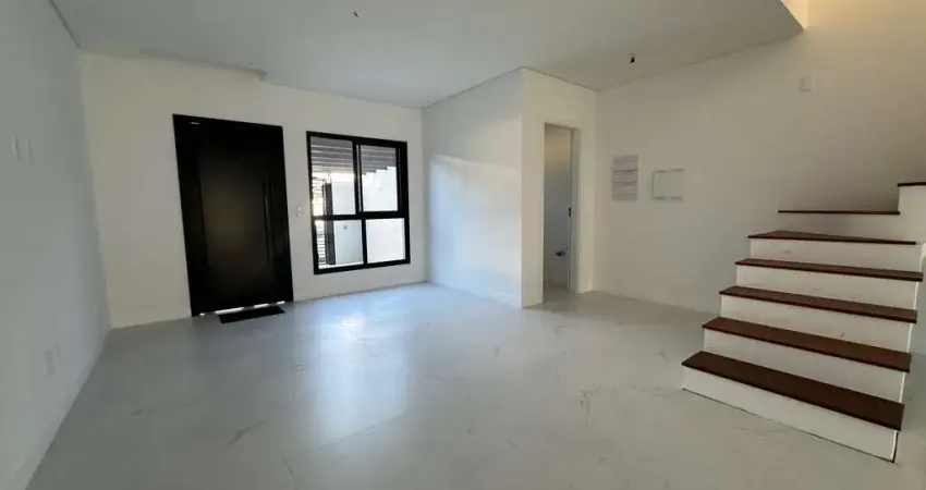 Geminado à venda | pronto para morar | 135m² privativos | 03 dormitórios + suíte | 2 vagas - analisamos permuta!