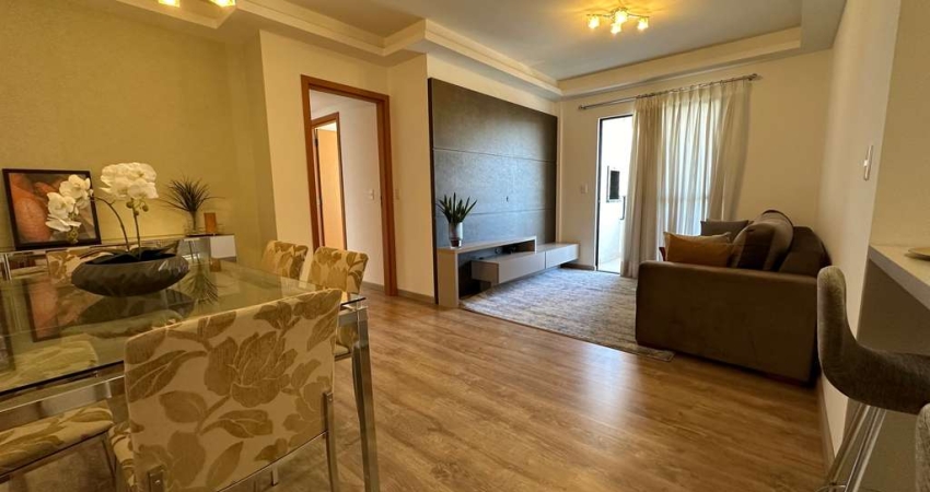 Apartamento no Bairro Saguaçu ? Imóvel Pronto para Morar com Conforto e Lazer Completo - Agende agora mesmo sua visita!