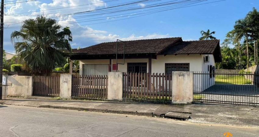 Terreno Residencial à Venda | A oportunidade para quem busca um região com ótimo padrão construtivo!