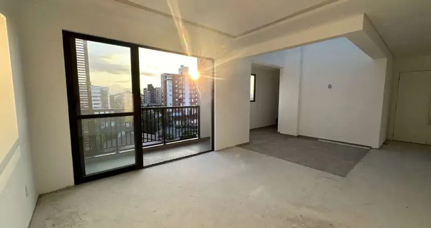 Cobertura Ampla | O Seu Espaço Exclusivo de Traquilidade | Agende agora sua visita!