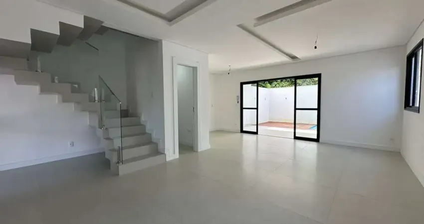 Localizado no Bairro Glória | Recém entregue com amplo espaço e conforto este é o seu novo lar! Condição especial de pagamento - 20% de entrada!