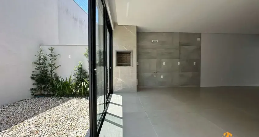 Analisa permuta de baixo valor | 03 suítes | 03 vagas de garagem | integração de sala, cozinha e área de churrasqueira! agende agora mesmo sua visita!