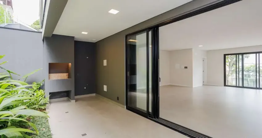 Localizado no bairro américa - alto padrão construtivo - aqui esta a sua oportunidade de adquirir seu imóvel pronto para morar!