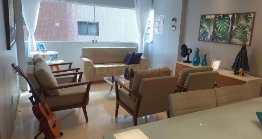 Apartamento com 3 quartos à venda na Rua Rui Calaca, 94, Espinheiro, Recife