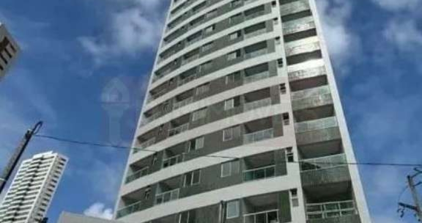 Aluguel de apartamento no Rosarinho