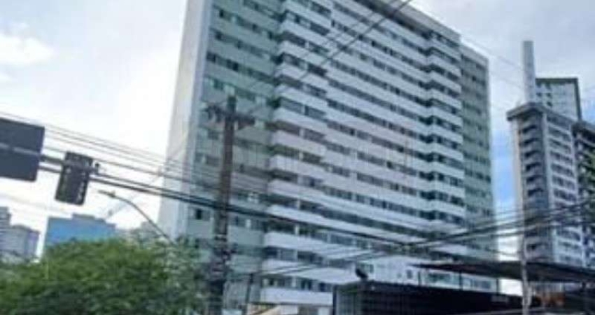 Apartamento à venda em Casa Forte