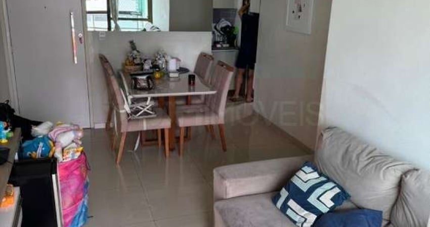 Apartamento com 3 quartos à venda na Rua Desembargador Edmundo Jordão, 181, Tamarineira, Recife