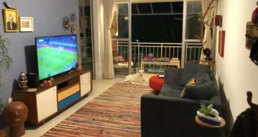 Imperdível oportunidade de adquirir apartamento com 3 quartos e 1 suíte em Casa Amarela, Recife-PE!