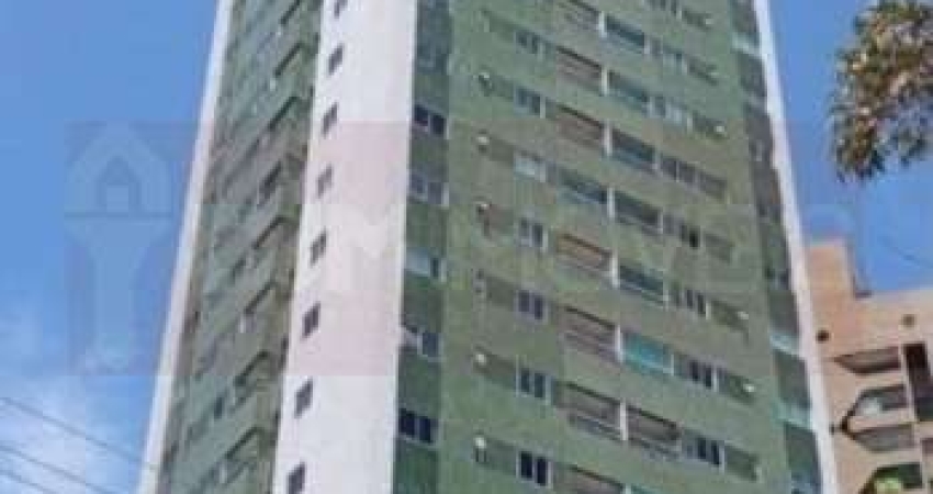Apartamento 3 quartos à venda em Recife-PE