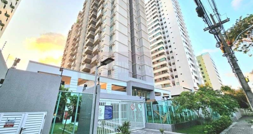 Apartamento à venda 2 quartos na Madalena