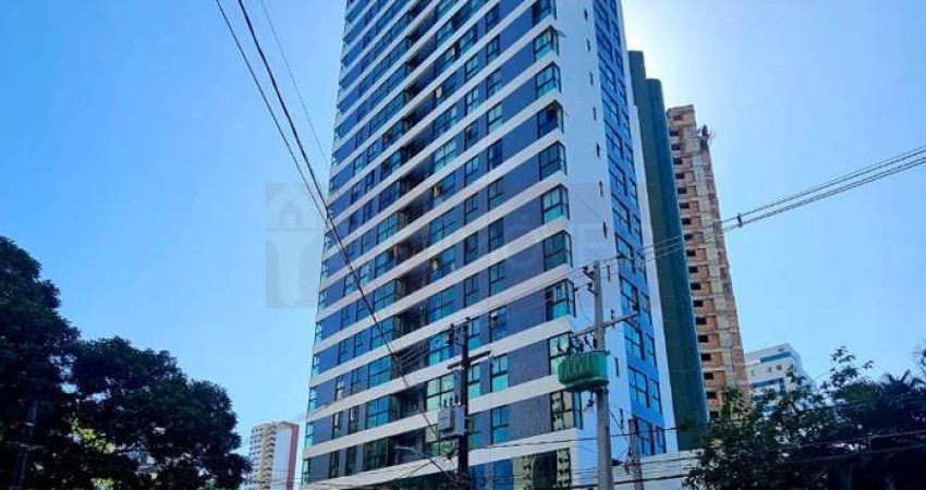 Apartamento 3 quartos à venda em Casa Amarela