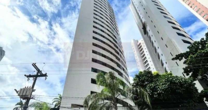 Apartamento 89m para venda no Rosarinho