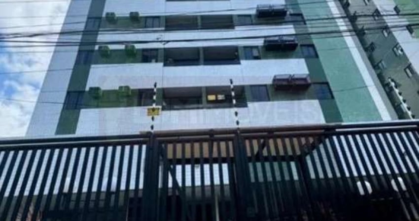 Venda de Apartamento de 3 Quartos na Torre