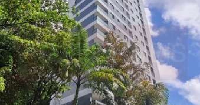 Apartamento 3 quartos para venda em Casa Forte