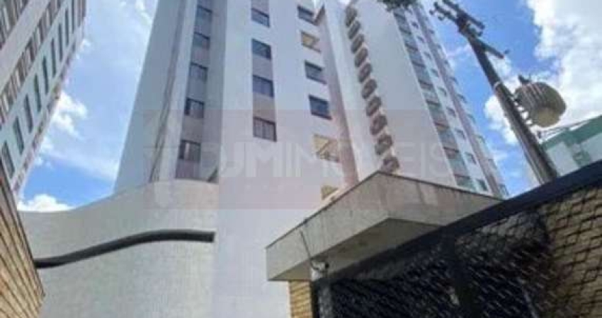 Apartamento 3 quartos para venda no Espinheiro