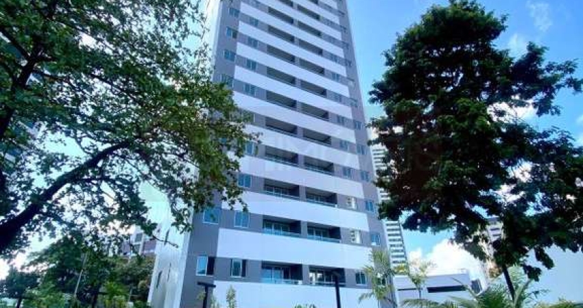 Apartamento 3 quartos para venda na Madalena