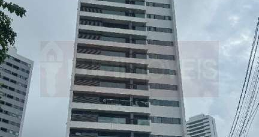 Imóvel com 3 quartos para venda na Torre