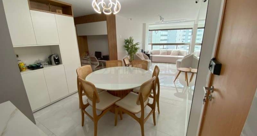 Imperdível oportunidade de adquirir seu apartamento de 3 quartos na Graças