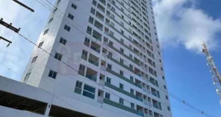 Apartamento 3 quartos para venda na Ilha do Retiro