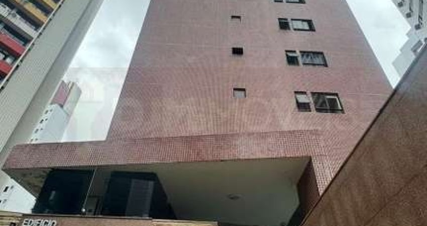 Apartamento 4 quartos para venda em Casa Amarela