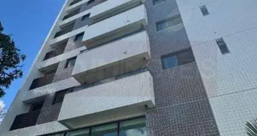 Apartamento com 3 quartos à venda na Rua Coronel Célio Regueira, 60, Várzea, Recife