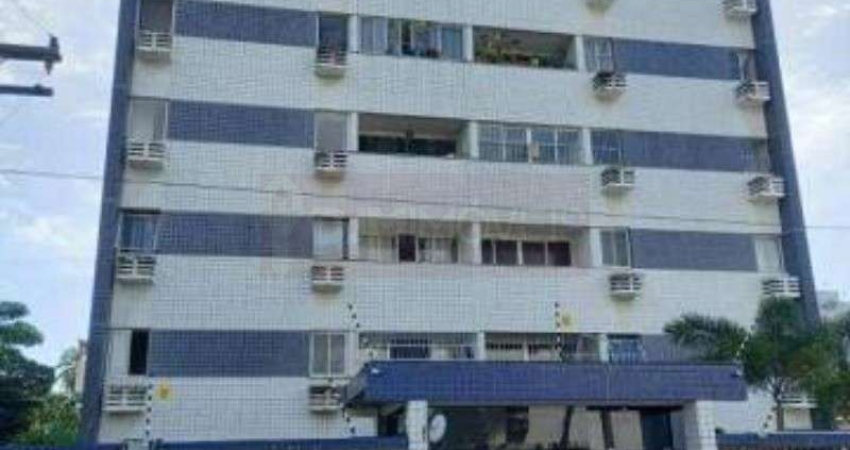 Apartamento 3 quartos para venda em Casa Caiada
